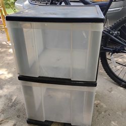 Frames and Bar Stools 