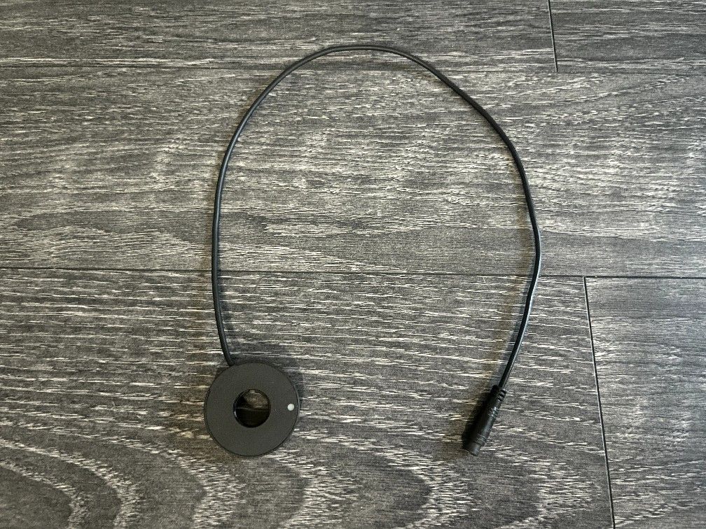 Super73 S1 PAS Pedal Assist Sensor