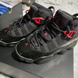 Shoes Jordan, Nike,boots