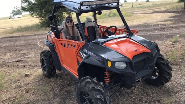 Razor Side By Side >> Rzr 800s Polaris Razor Side X Side For Sale In North Richland Hills Tx Offerup Razor Side By Side >> Rzr 800s Polaris Razor Side X Side For Sale In North Richland Hills Tx Offerup