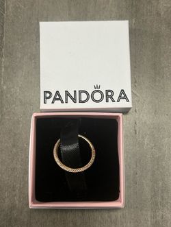Pandora