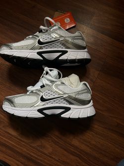 Nike V5 RNR