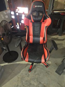 Chair