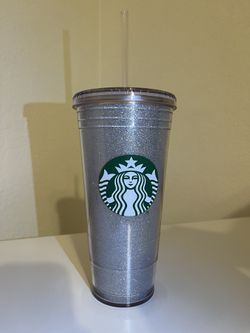 Starbucks Cup  