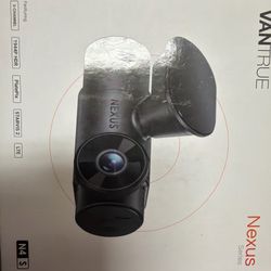 Vantrue N4 S