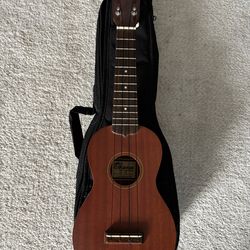 Ohana SK-10 Ukulele