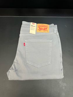 Levi’s 36x30 514