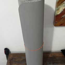 NIKE Yoga / Fitness Mat NEW 