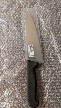 Victorinox 8" Chef's Knife