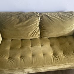 Sofa / Couch 