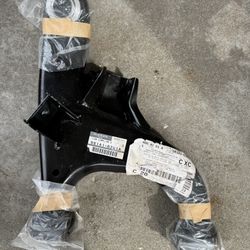 Control Arms For Infiniti Qx56 2011