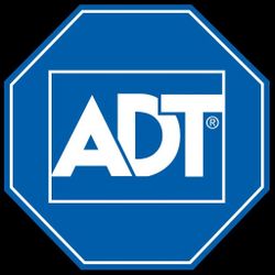 ADT HOME SECURITY 
