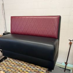 Sofa/Couch 6 quantity