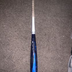 Baseball Bat