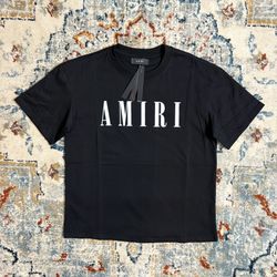 Amiri Men’s Size M/XL
