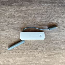 Xbox 360 Wi-Fi Adapter