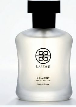 Mens Colonge