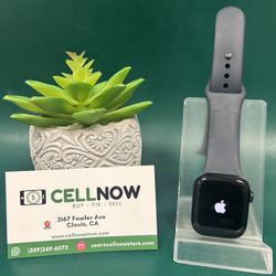 Apple Watch Series 9 41mm GPS