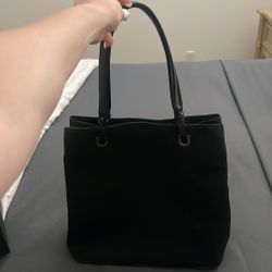 Purse Salvatore Ferragamo