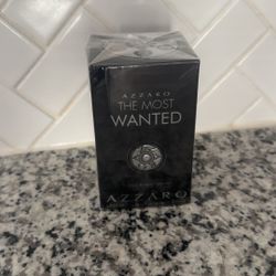 Azzaro Cologne