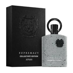 Afnan Collector’s Edition New