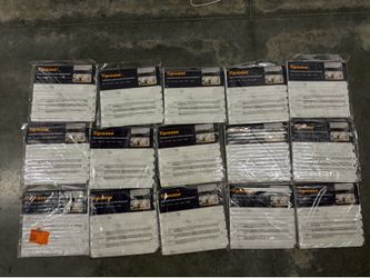 Peel & stick Tiles
