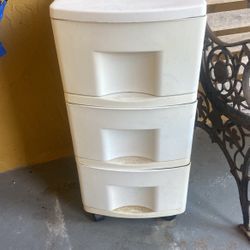Drawer