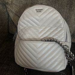 Victoria Secret Backpack 
