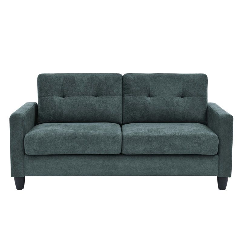Couch/love Seat