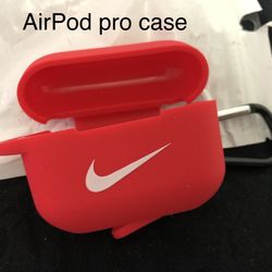 AirPod Pro Case