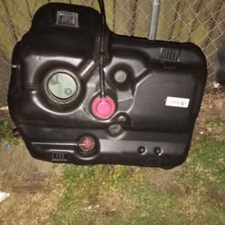 Honda Accord Or Honda Crv 7 Gas Tank With Fuel Pump Also For Years 07,08,09,10,11