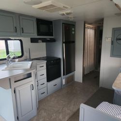 Rv 2 Bedroom