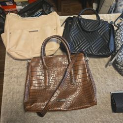 Purses For Sale