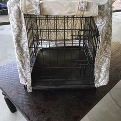 Dog House