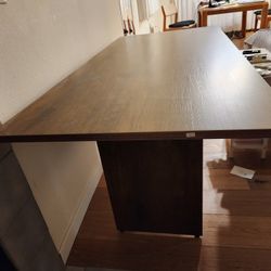 Wayfair Dining Room Table