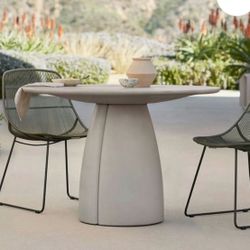 Article Furniture Table