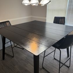 Dining Room Set 
