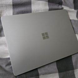 MICROSOFT SURFACE LAPTOP 2 - 128GB