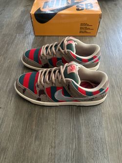 Nike SB