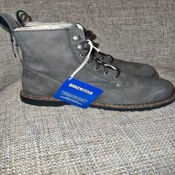 attack can Birkenstock Fashion Hub – Classic Meets Contemporary
