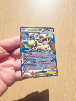 Pokemon TCG Mega Kangaskhan ex Trade for Pokémon Legends Arceus Mega Evolution Charizard ex Ascended Heroes ETB 30th Anniversary
