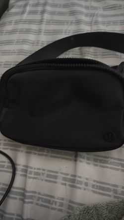 Fan pack