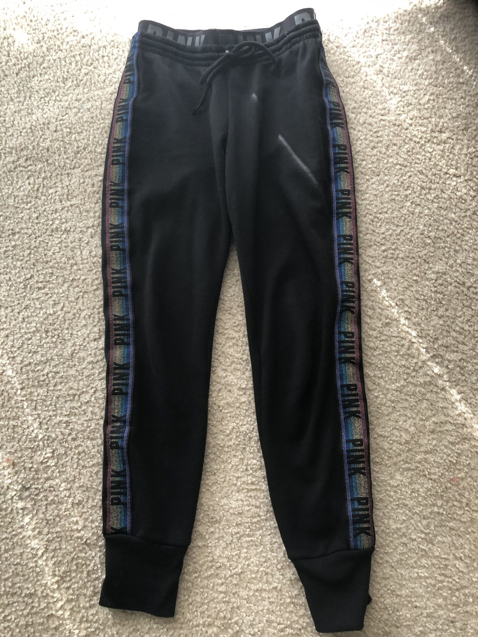 Joggers (size Xsmall)