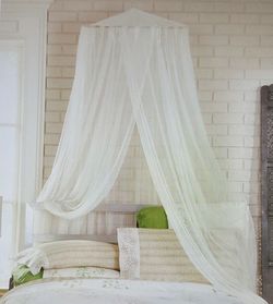 Canopy Mosquito Net Fit all bed size