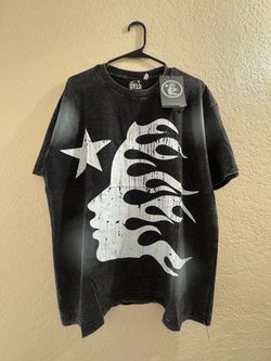 Hellstar shirt