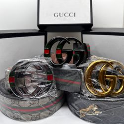 Belts For Sale 