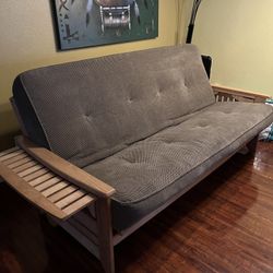Futon