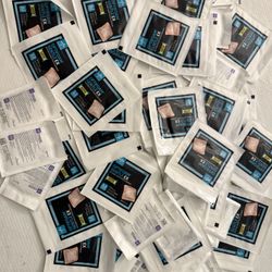 Medline Optifoam Adhesive Dressing