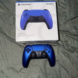 ps5 controller 