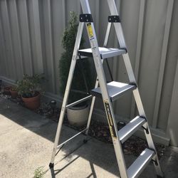 Ladder 